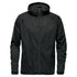 Men's Belcarra Softshell Men's Belcarra Softshell - KSL-1